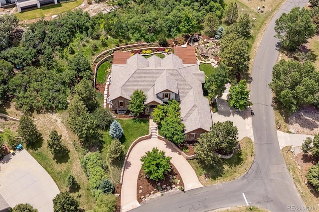 6100 Huron Ln, Castle Rock, CO 80108 - photo 42