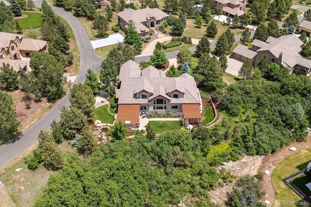 6100 Huron Ln, Castle Rock, CO 80108 - photo 43