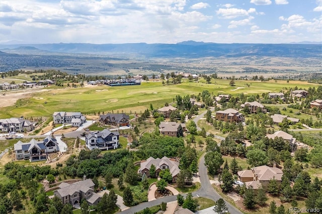 6100 Huron Ln, Castle Rock, CO 80108 - photo 45