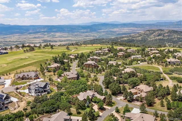 6100 Huron Ln, Castle Rock, CO 80108 - photo 46