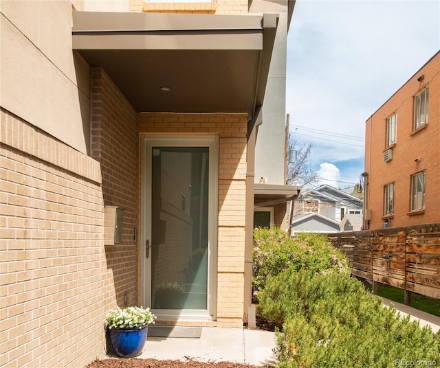 2314 S University Blvd, Denver, CO 80210 - photo 3