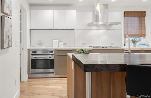 2314 S University Blvd, Denver, CO 80210 - photo 14