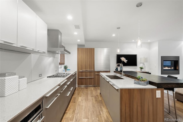 2314 S University Blvd, Denver, CO 80210 - photo 18