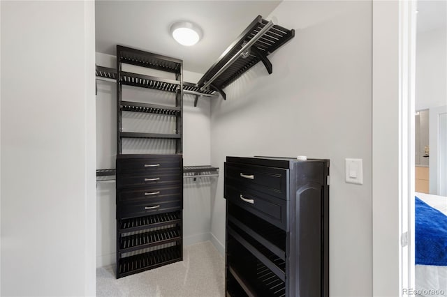 2314 S University Blvd, Denver, CO 80210 - photo 26