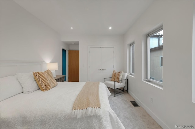 2314 S University Blvd, Denver, CO 80210 - photo 28