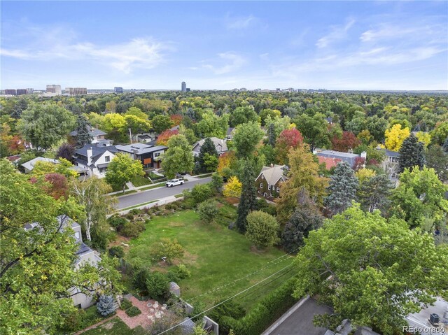 343 S Gaylord St, Denver, CO 80209 - photo 5