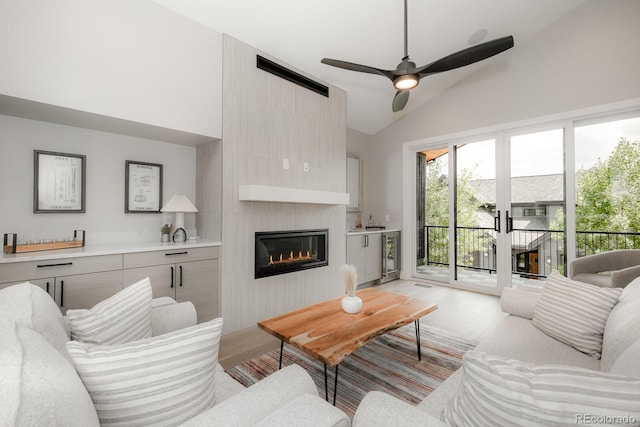 374 Lake Trl, Winter Park, CO 80482 - photo 1
