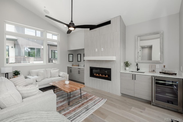 374 Lake Trl, Winter Park, CO 80482 - photo 2