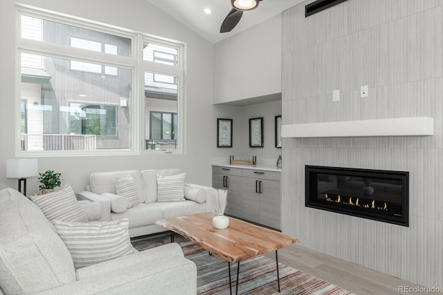 374 Lake Trl, Winter Park, CO 80482 - photo 7