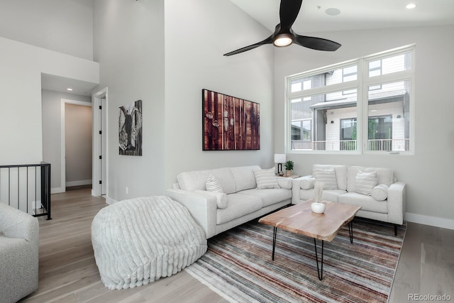 374 Lake Trl, Winter Park, CO 80482 - photo 8