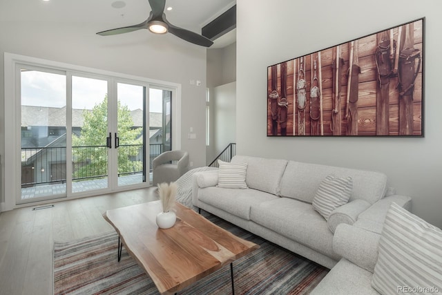 374 Lake Trl, Winter Park, CO 80482 - photo 9