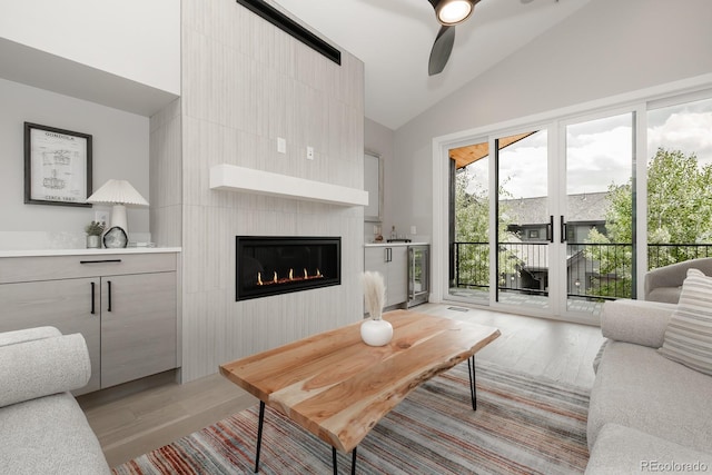 374 Lake Trl, Winter Park, CO 80482 - photo 10