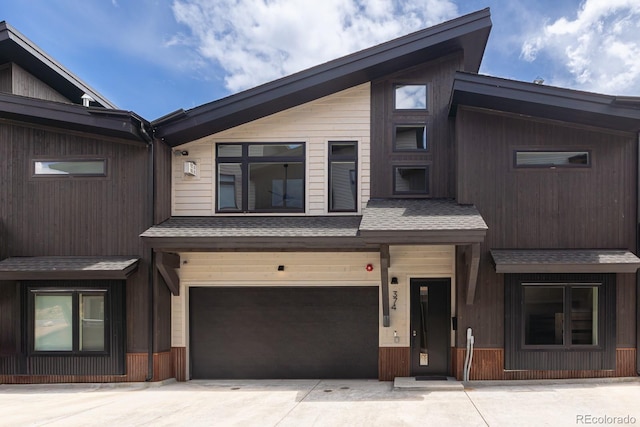 374 Lake Trl, Winter Park, CO 80482 - photo 11