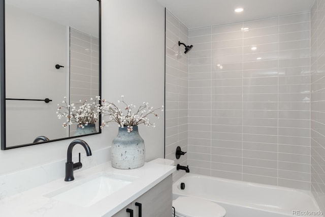 374 Lake Trl, Winter Park, CO 80482 - photo 12
