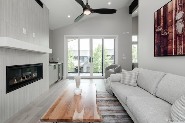 374 Lake Trl, Winter Park, CO 80482 - photo 14