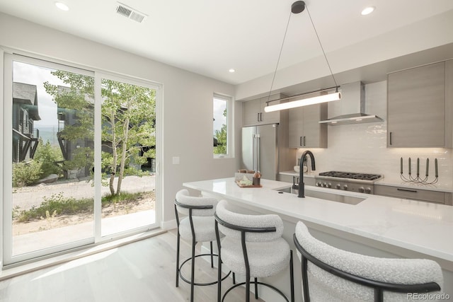 374 Lake Trl, Winter Park, CO 80482 - photo 15