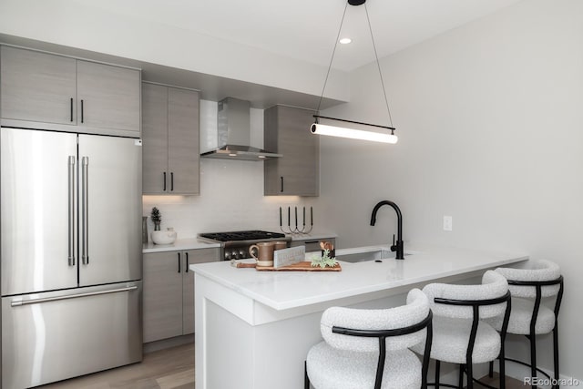 374 Lake Trl, Winter Park, CO 80482 - photo 17