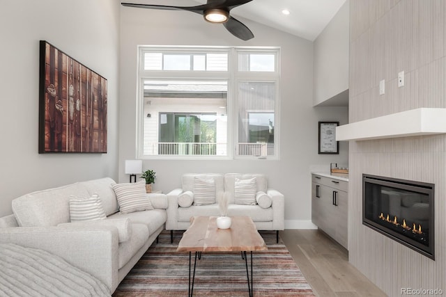 374 Lake Trl, Winter Park, CO 80482 - photo 20