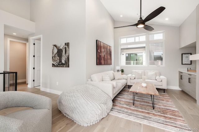 374 Lake Trl, Winter Park, CO 80482 - photo 21