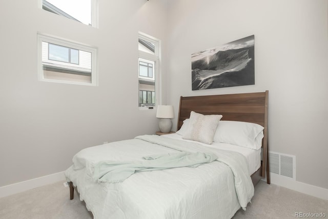 374 Lake Trl, Winter Park, CO 80482 - photo 22
