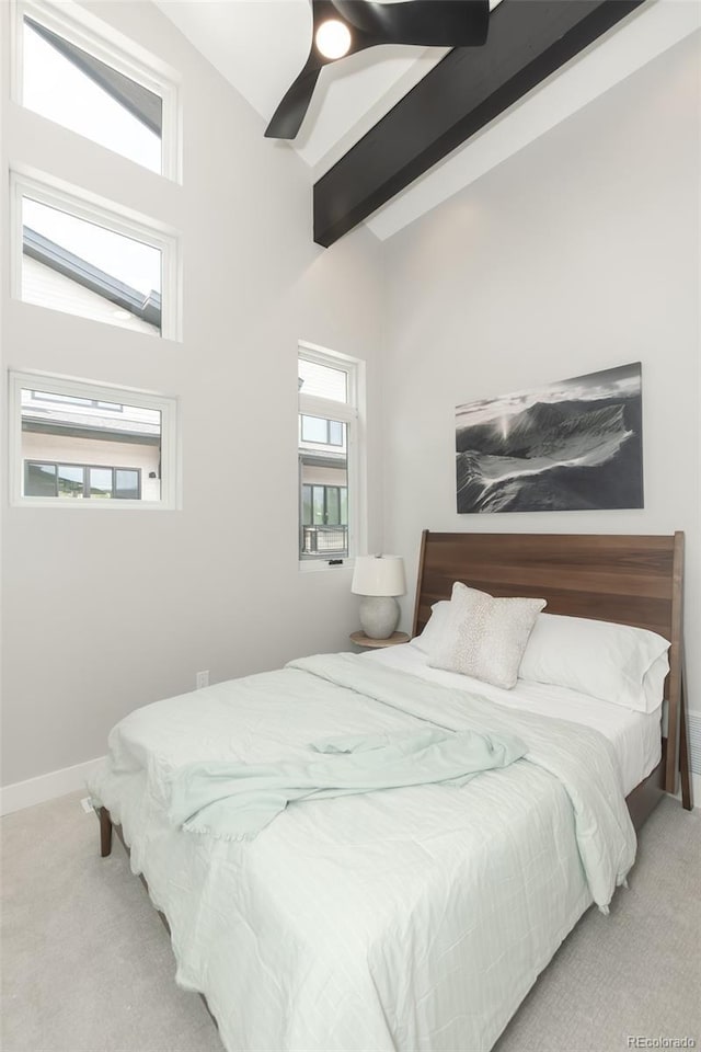 374 Lake Trl, Winter Park, CO 80482 - photo 23