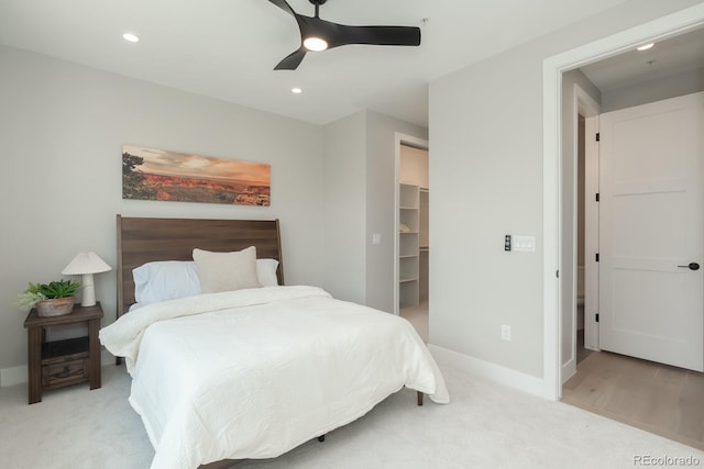 374 Lake Trl, Winter Park, CO 80482 - photo 25