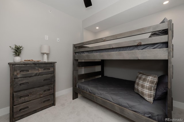 374 Lake Trl, Winter Park, CO 80482 - photo 26