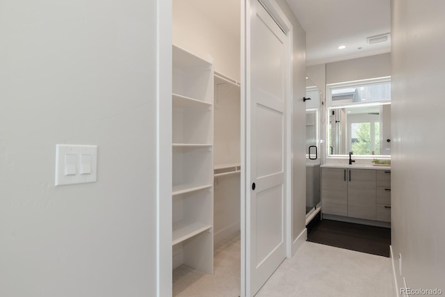 374 Lake Trl, Winter Park, CO 80482 - photo 28