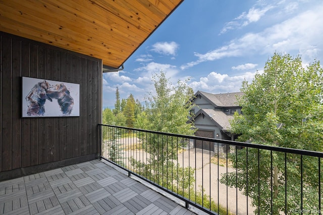 374 Lake Trl, Winter Park, CO 80482 - photo 34