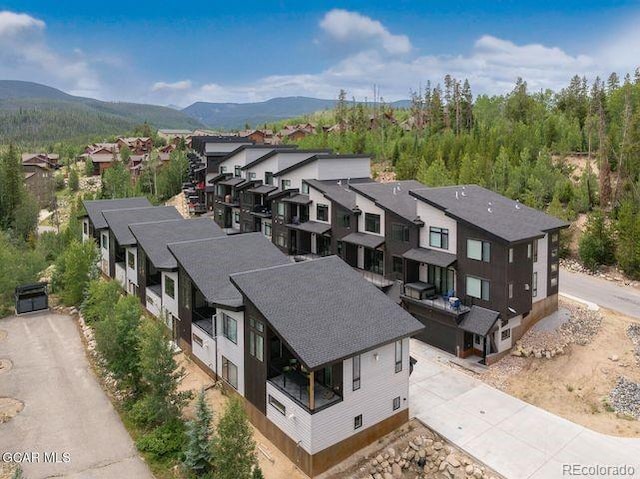 374 Lake Trl, Winter Park, CO 80482 - photo 36