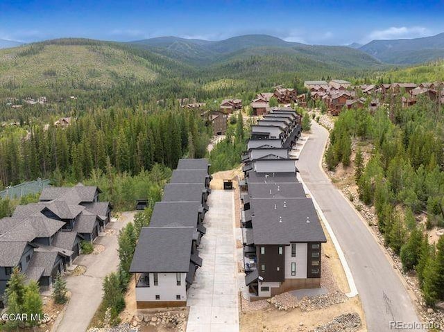 374 Lake Trl, Winter Park, CO 80482 - photo 37