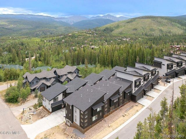 374 Lake Trl, Winter Park, CO 80482 - photo 38