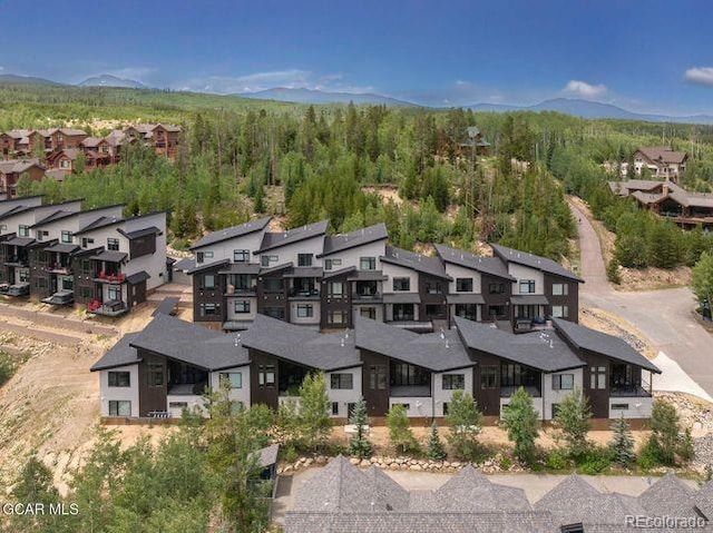 374 Lake Trl, Winter Park, CO 80482 - photo 40