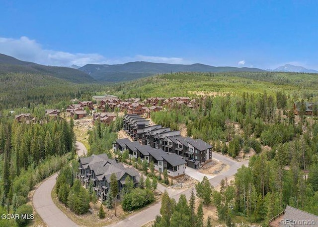 374 Lake Trl, Winter Park, CO 80482 - photo 41