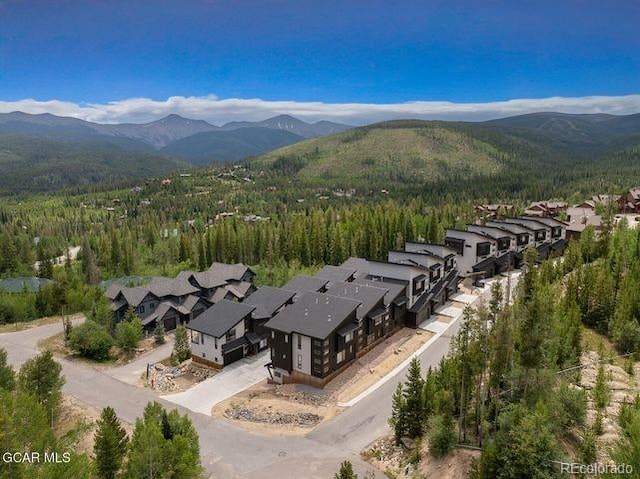 374 Lake Trl, Winter Park, CO 80482 - photo 43