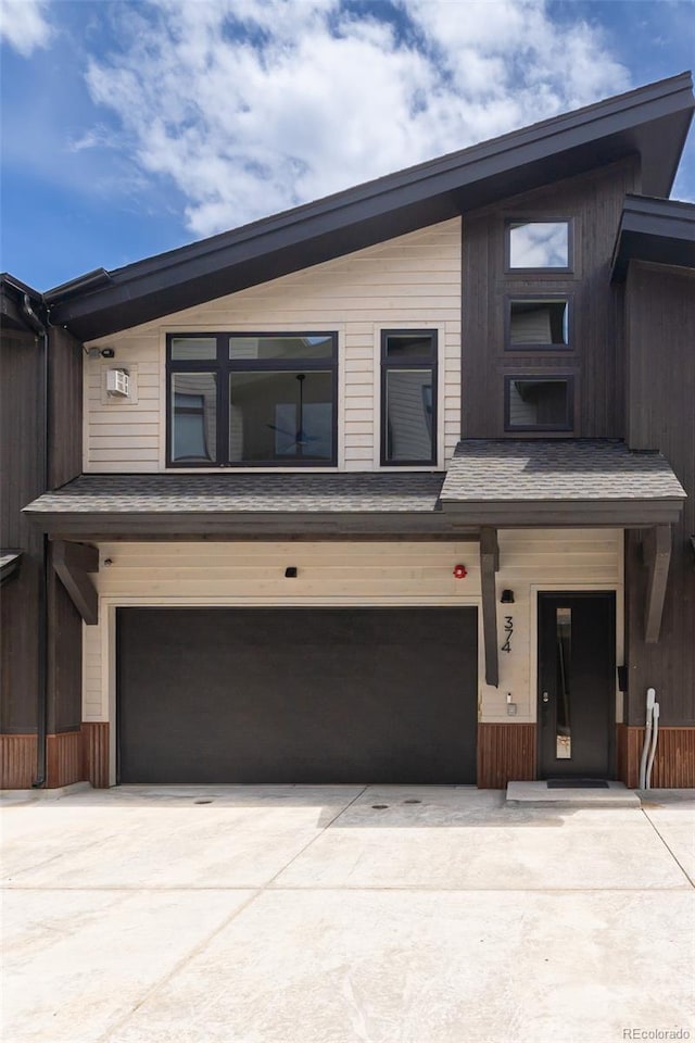374 Lake Trl, Winter Park, CO 80482 - photo 44