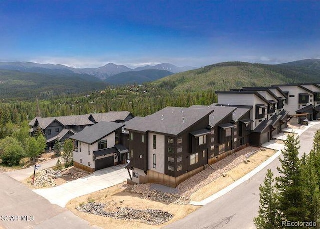 374 Lake Trl, Winter Park, CO 80482 - photo 45