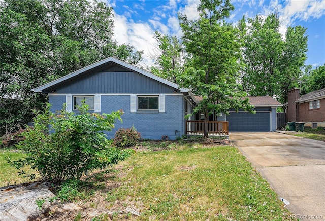 362 Brigitte Dr, Northglenn, CO 80260 - photo 6