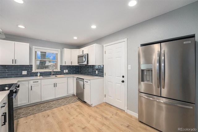 362 Brigitte Dr, Northglenn, CO 80260 - photo 9