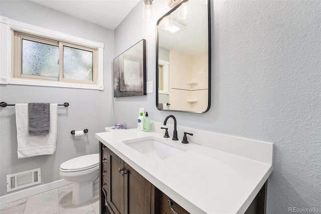 362 Brigitte Dr, Northglenn, CO 80260 - photo 15