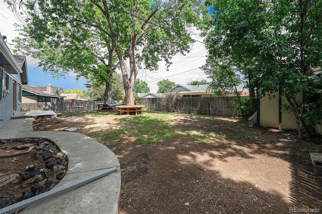 362 Brigitte Dr, Northglenn, CO 80260 - photo 20