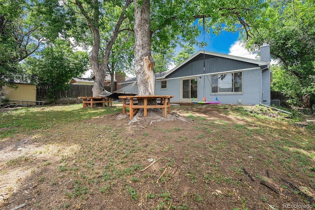 362 Brigitte Dr, Northglenn, CO 80260 - photo 21