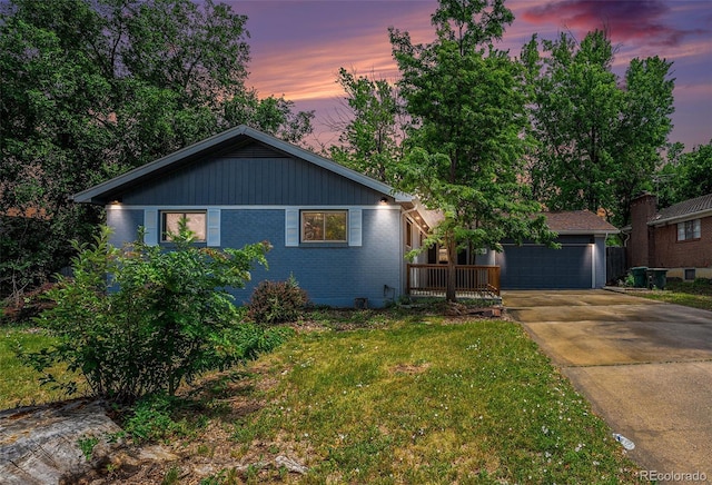 362 Brigitte Dr, Northglenn, CO 80260 - photo 4