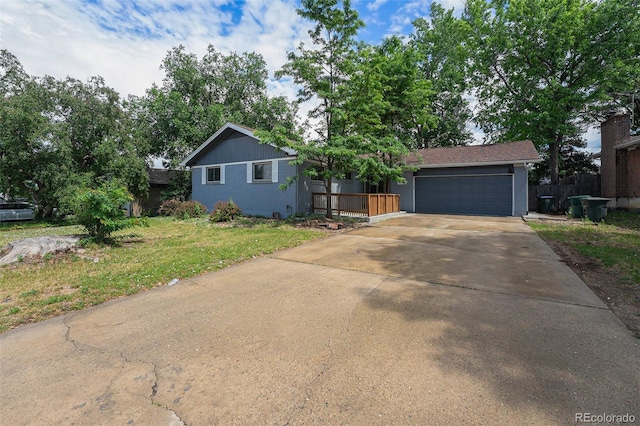 362 Brigitte Dr, Northglenn, CO 80260 - photo 5