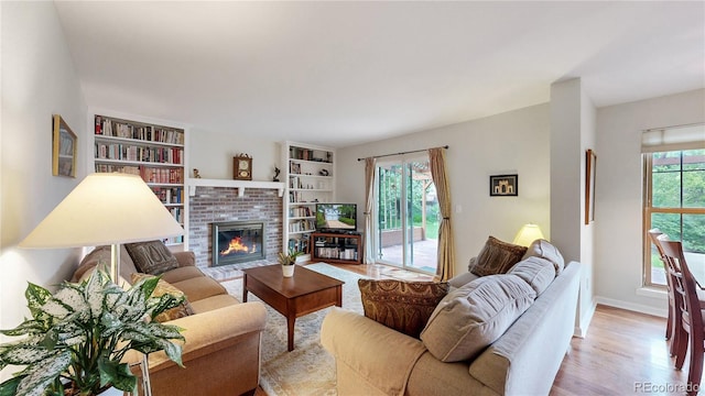 136 Burgess Ave, Golden, CO 80401 - photo 5