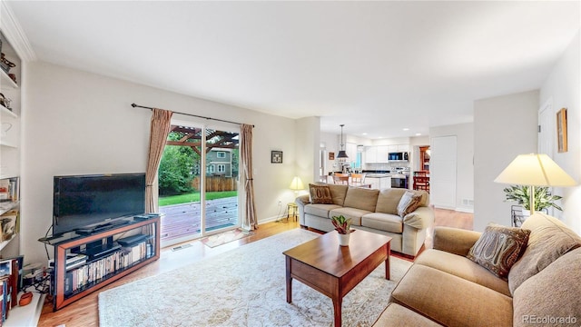 136 Burgess Ave, Golden, CO 80401 - photo 6