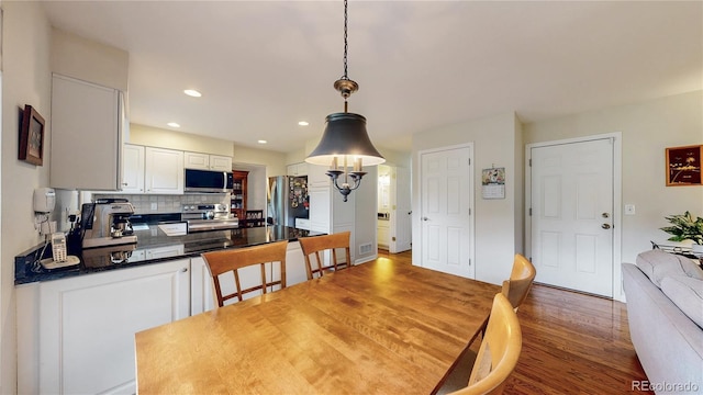 136 Burgess Ave, Golden, CO 80401 - photo 9