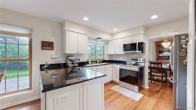 136 Burgess Ave, Golden, CO 80401 - photo 10