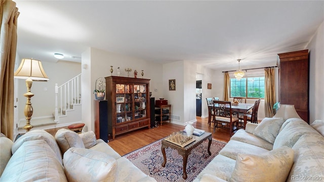 136 Burgess Ave, Golden, CO 80401 - photo 13