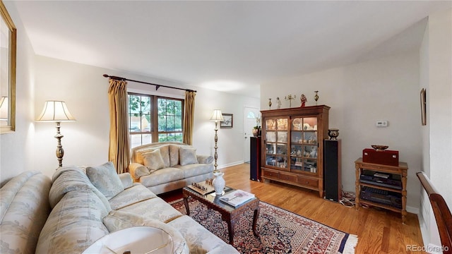 136 Burgess Ave, Golden, CO 80401 - photo 14